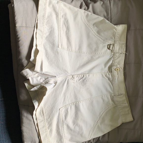 Shorts - Picture 1 of 3